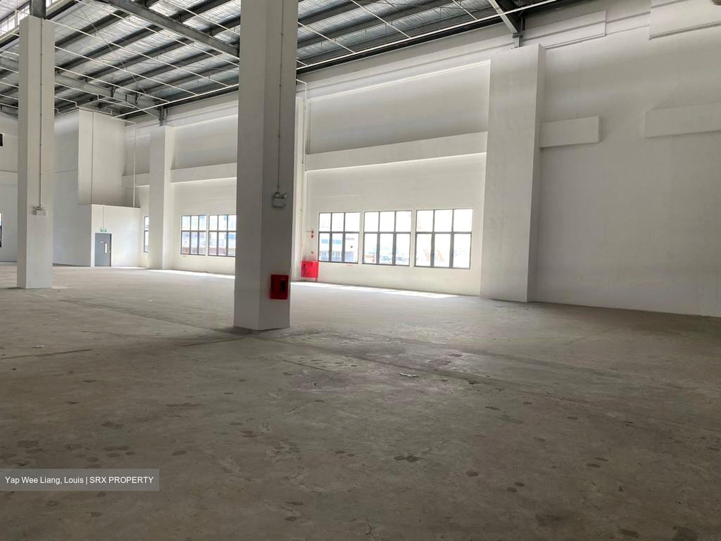 LINER (D22), Factory #460757071